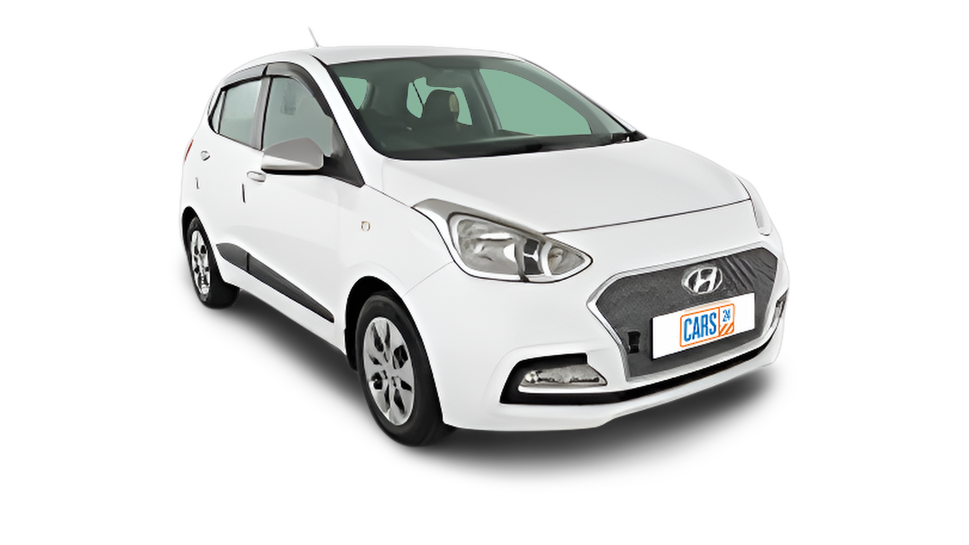 Hyundai Xcent-img